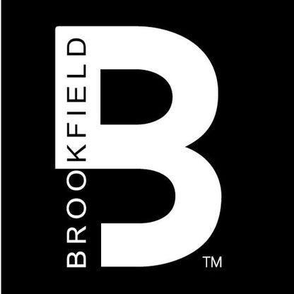 CUADERNO ESPIRAL DE RAYOS UNIVERSITARIOS DE 70 PÁGINAS SURTIDAS