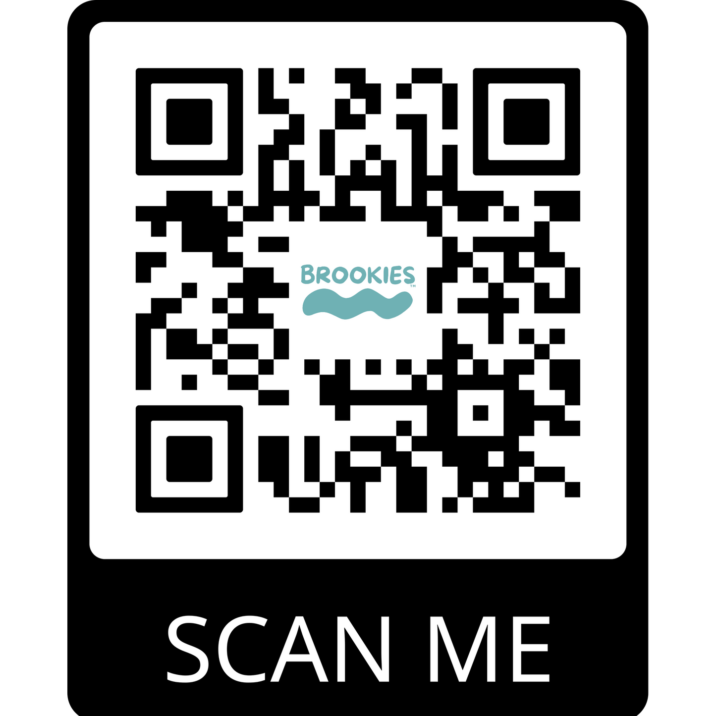 80 CT BABY WIPES WITH ALOE AVAILABLE EARLY DECEMBER