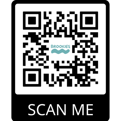 80 CT BABY WIPES WITH ALOE AVAILABLE EARLY DECEMBER