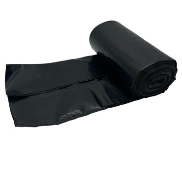 10 CT 42 GALLON CONTRACTOR BAGS