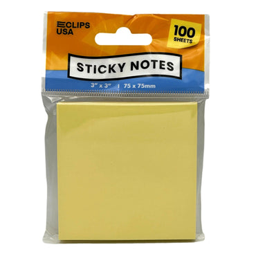 TEACHER SUPPLY PACK GRADES KINDERGARTEN - 5TH  WITH 270+ ESSENTIAL CLASSROOM ITEMS