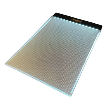 FASHION LIGHT SKETCH PAD