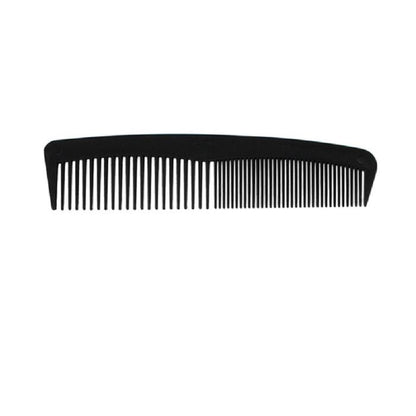 5 IN BLACK COMB
