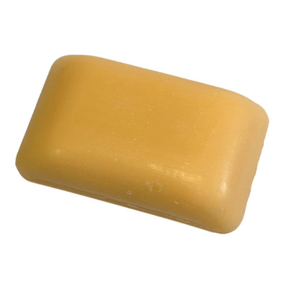 5 OZ  COCOA BUTTER SOAP BAR