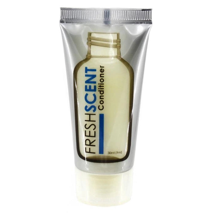 1 OZ  CONDITIONER
