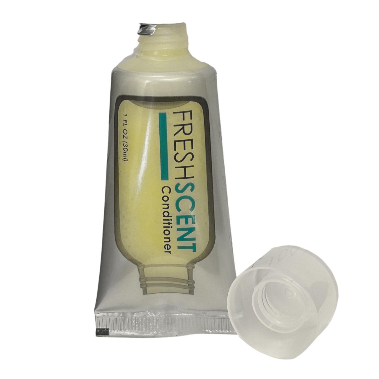 Acondicionador de 1 oz