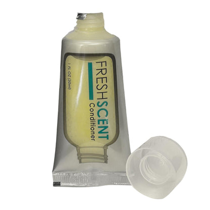 Acondicionador de 1 oz