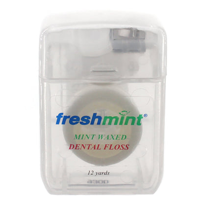 13 PC MAKE-YOUR-OWN HYGIENE KIT 24 KITS FOR ADULT MULTI-DAY