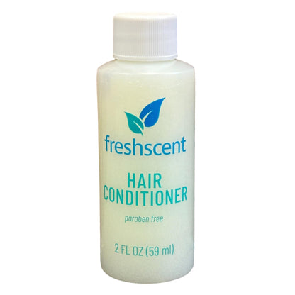 2 OZ CONDITIONER