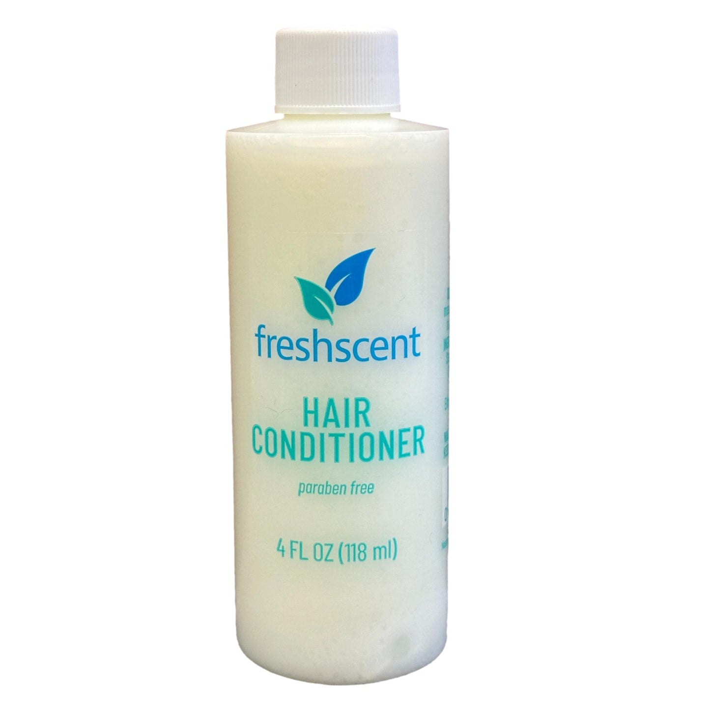 Acondicionador de 4 oz