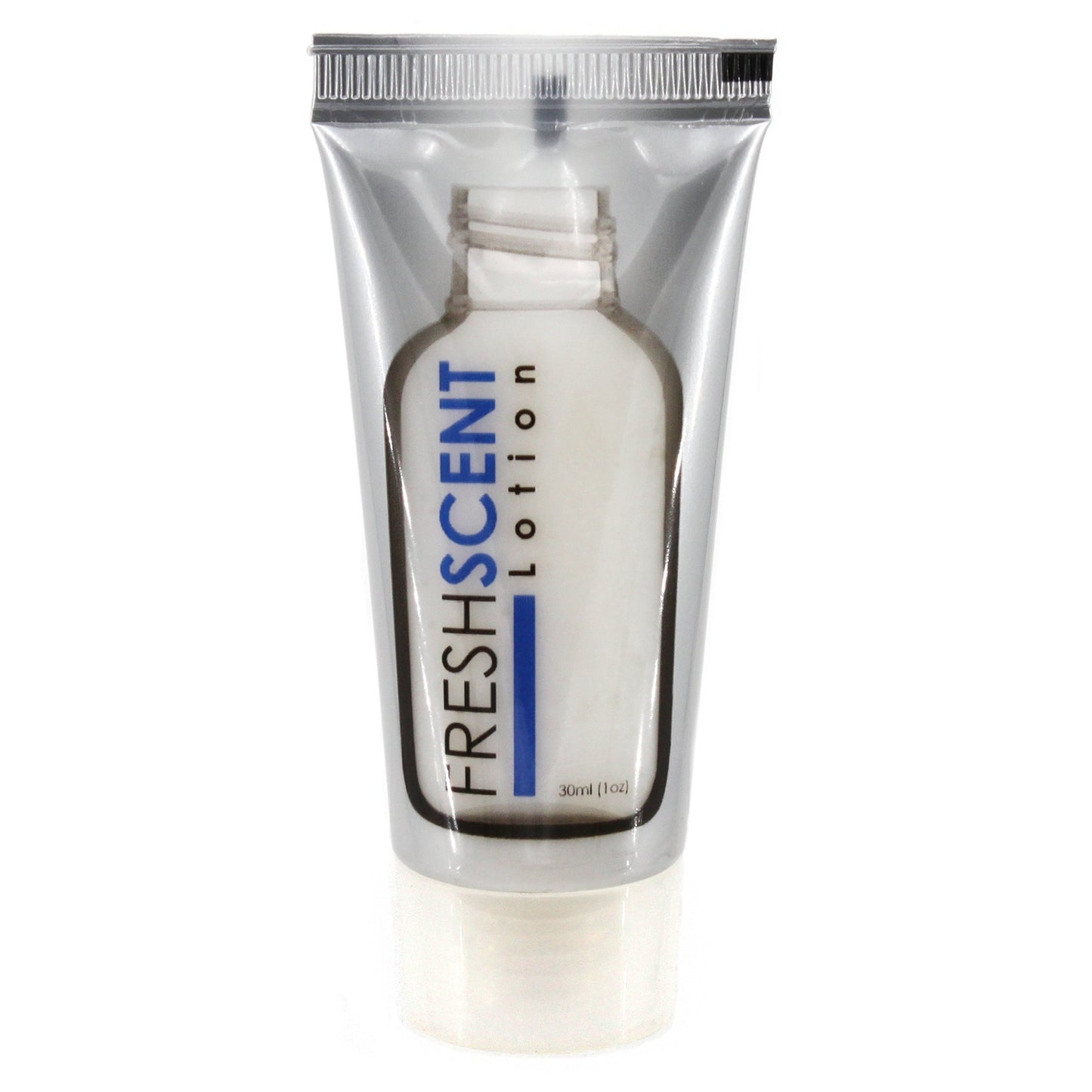 8 PC ADULT HYGIENE KIT