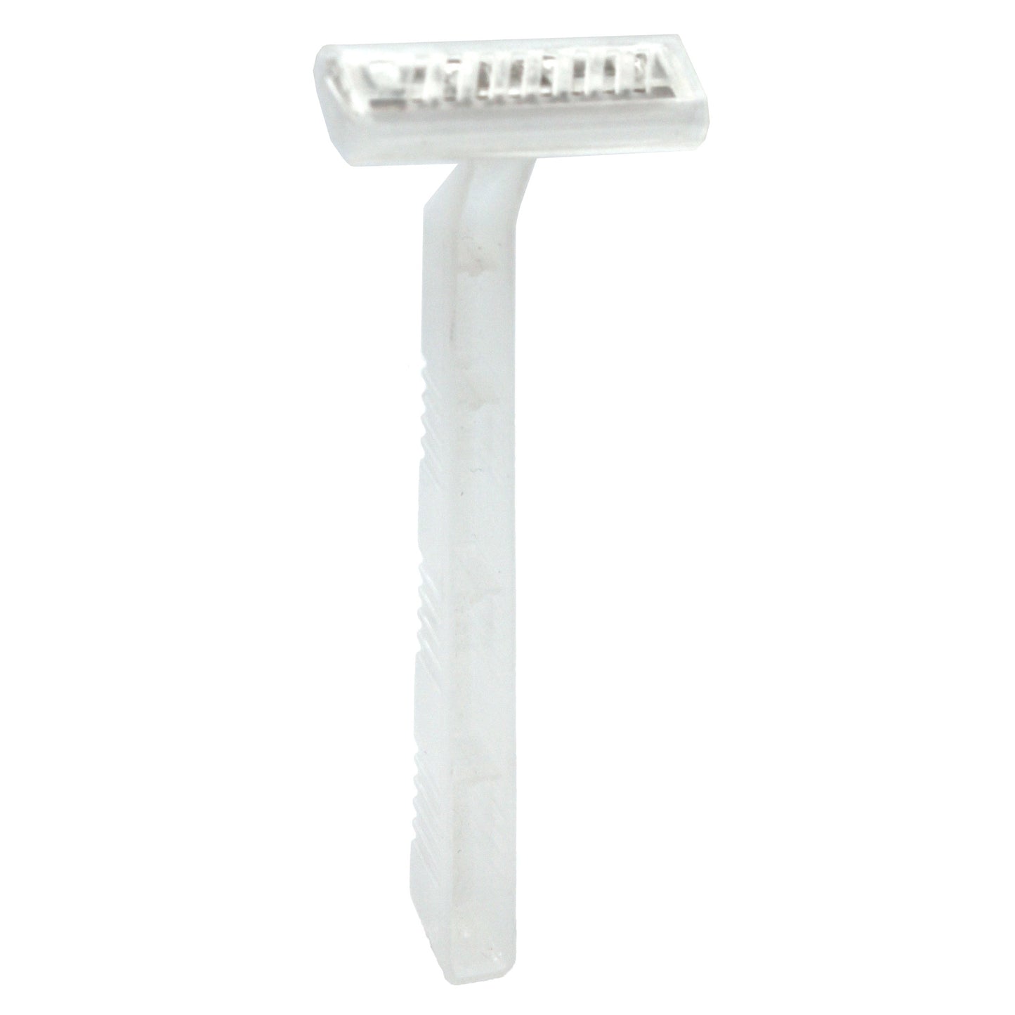 9 PC ADULT HYGIENE KIT