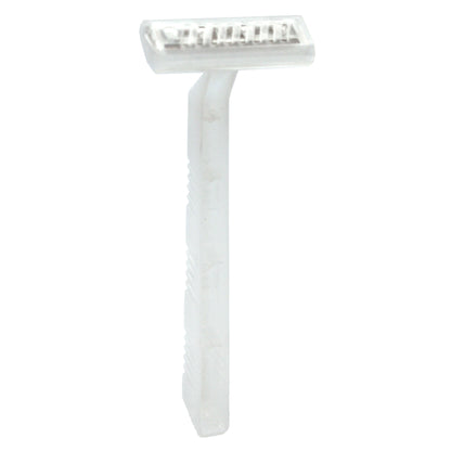 9 PC ADULT HYGIENE KIT