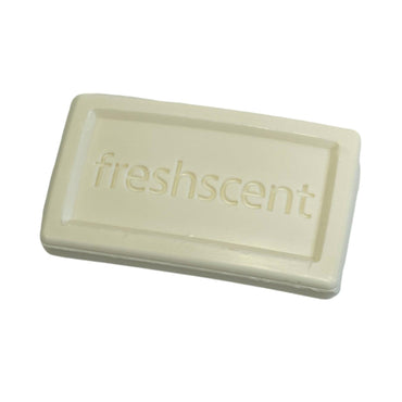 Barra de jabón de 1 oz