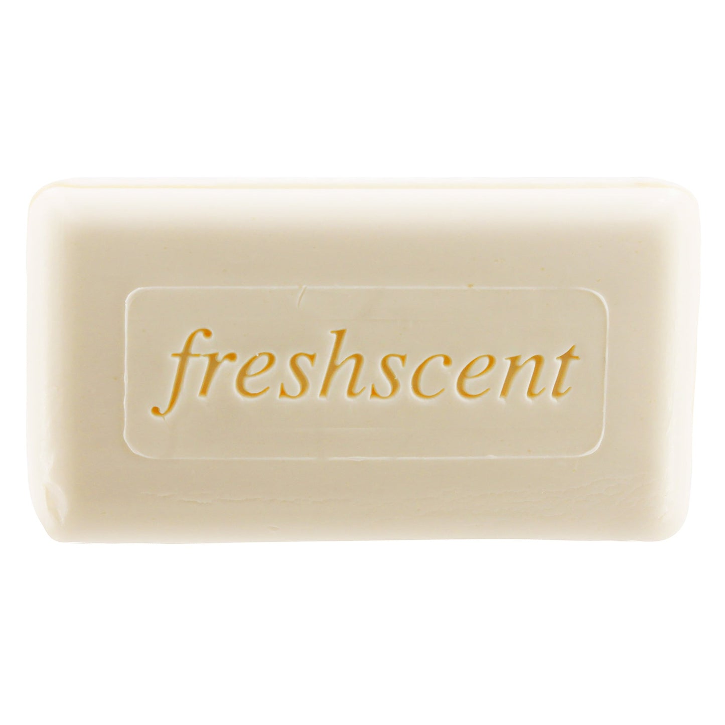 3 OZ SOAP BAR