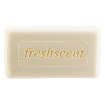 3 OZ SOAP BAR