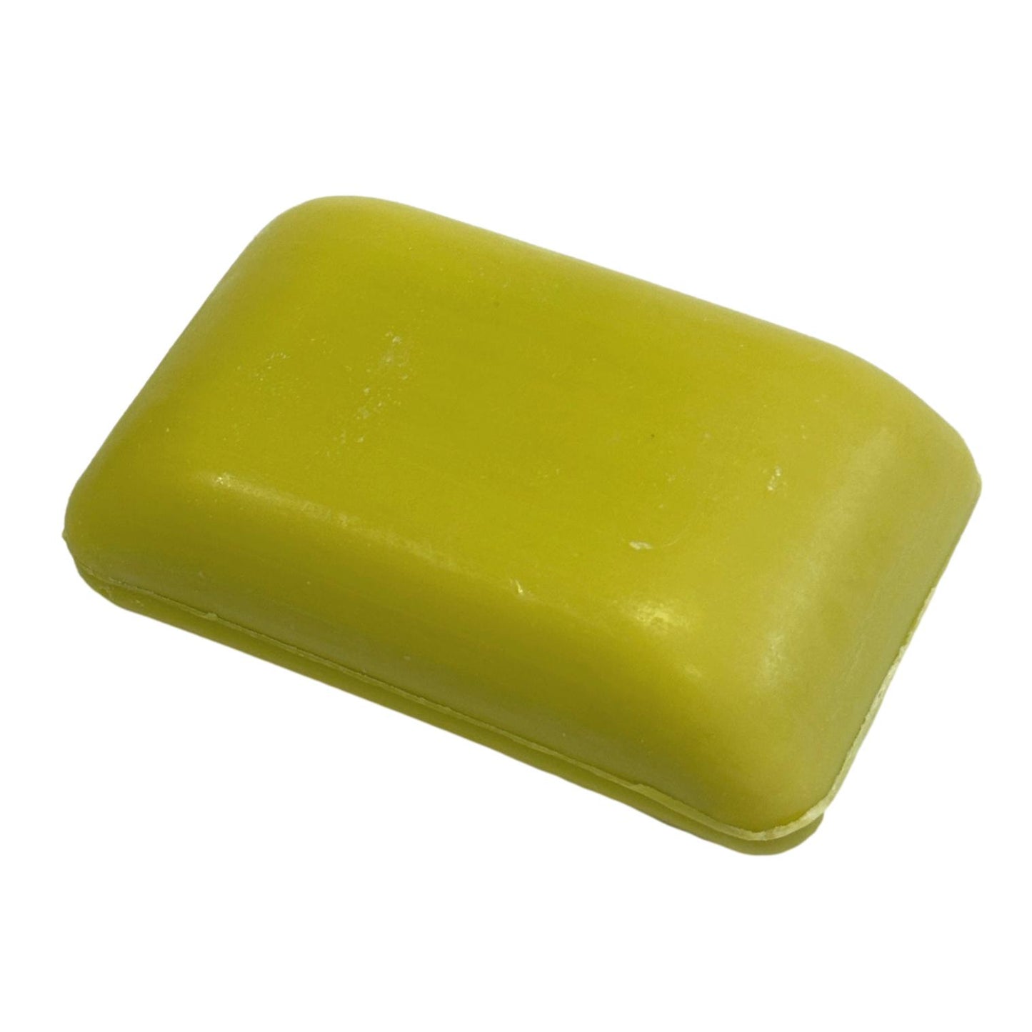 Barra de jabón Spring Fresh de 5 oz