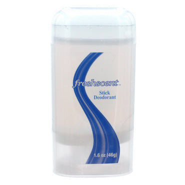 9 PC ADULT HYGIENE KIT
