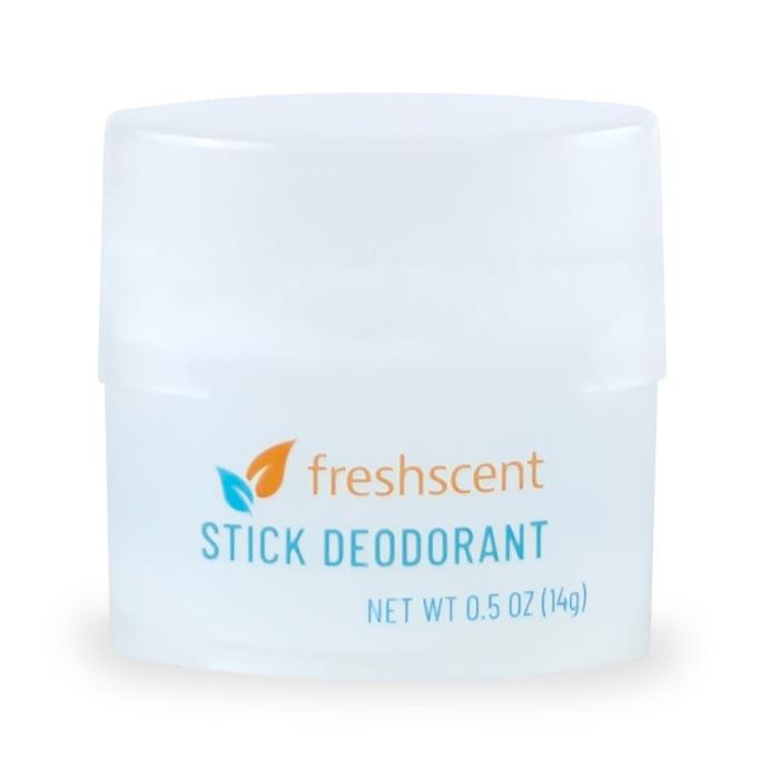 0.5 OZ STICK DEODORANT
