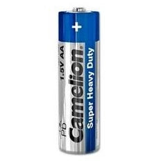 AA ALKALINE BATTERY