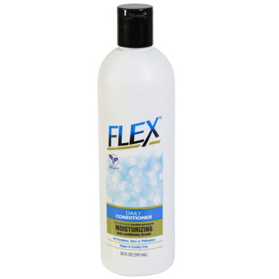 20 OZ MOISTURIZING CONDITIONER