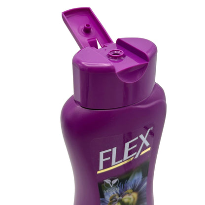 15 OZ PASSION FLOWER SHAMPOO
