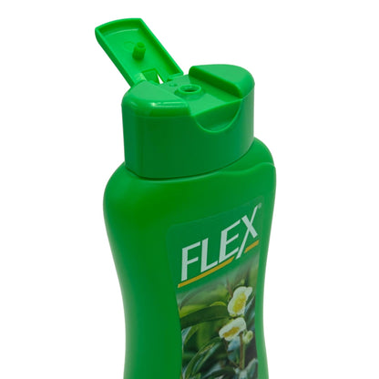 15 OZ TEA TREE MINT SHAMPOO