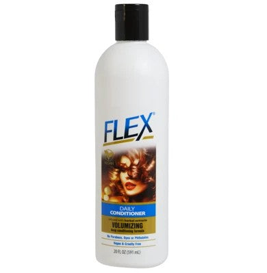 20 OZ VOLUMIZING CONDITIONER