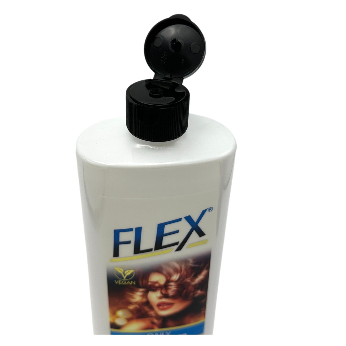 20 OZ VOLUMIZING CONDITIONER