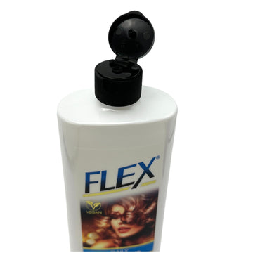 20 OZ VOLUMIZING CONDITIONER