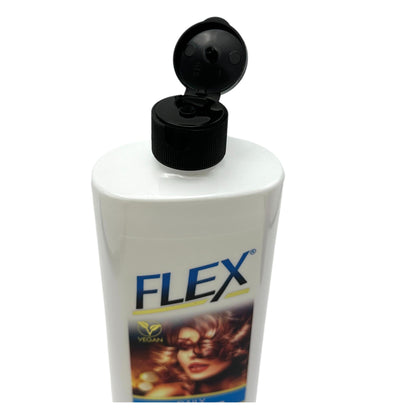 20 OZ VOLUMIZING CONDITIONER