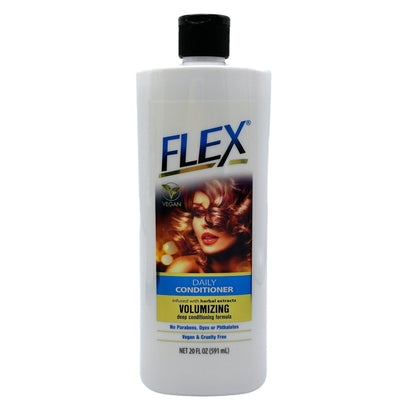 20 OZ VOLUMIZING CONDITIONER