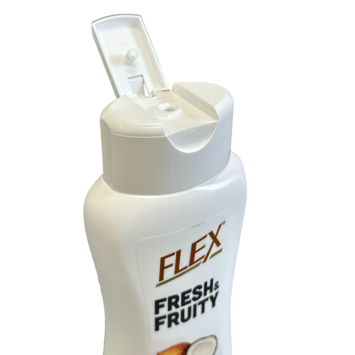 15 OZ COCONUT ALMOND CONDITIONER