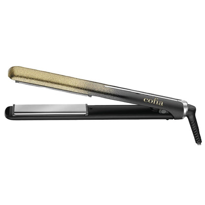 1 IN TITANIUM FLAT IRON
