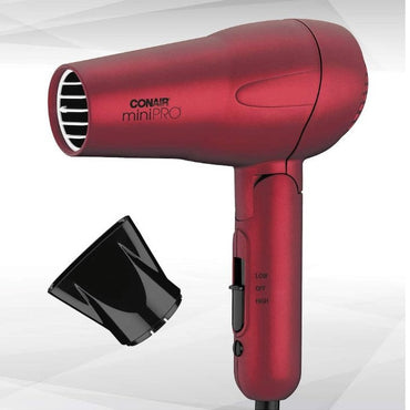 HAIR DRYERS ASSORTED