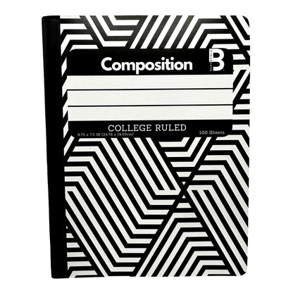 TEACHER SUPPLY PACK FOR GRADES 6TH - 12TH WITH 260+ ESSENTIAL CLASSROOM ITEMS