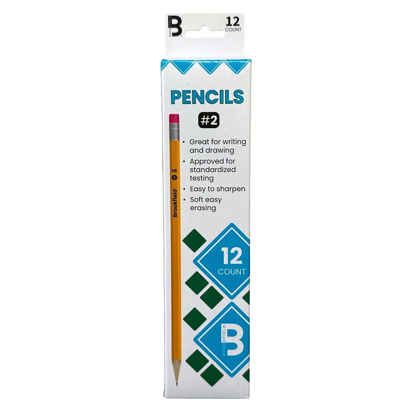 TEACHER SUPPLY PACK FOR GRADES 6TH - 12TH WITH 260+ ESSENTIAL CLASSROOM ITEMS