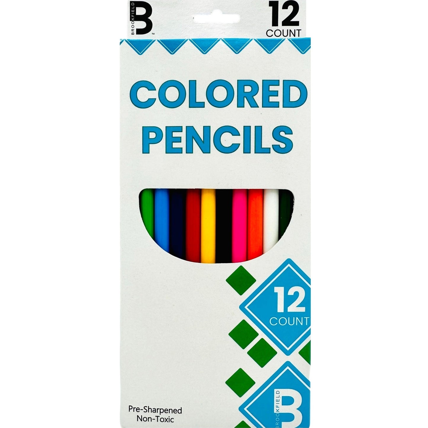TEACHER SUPPLY PACK FOR GRADES 6TH - 12TH WITH 260+ ESSENTIAL CLASSROOM ITEMS