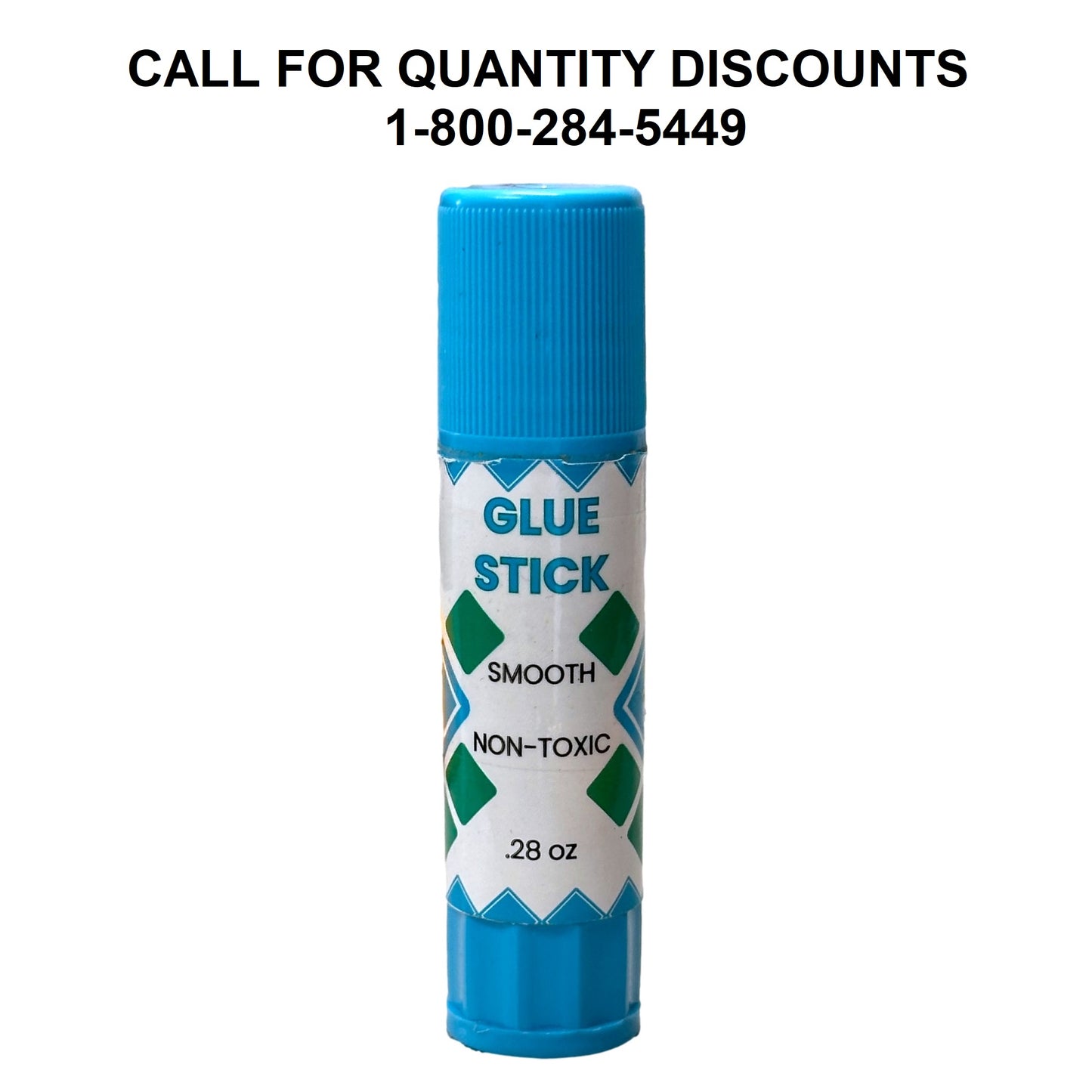 BARRA DE PEGAMENTO DE 0.28 OZ