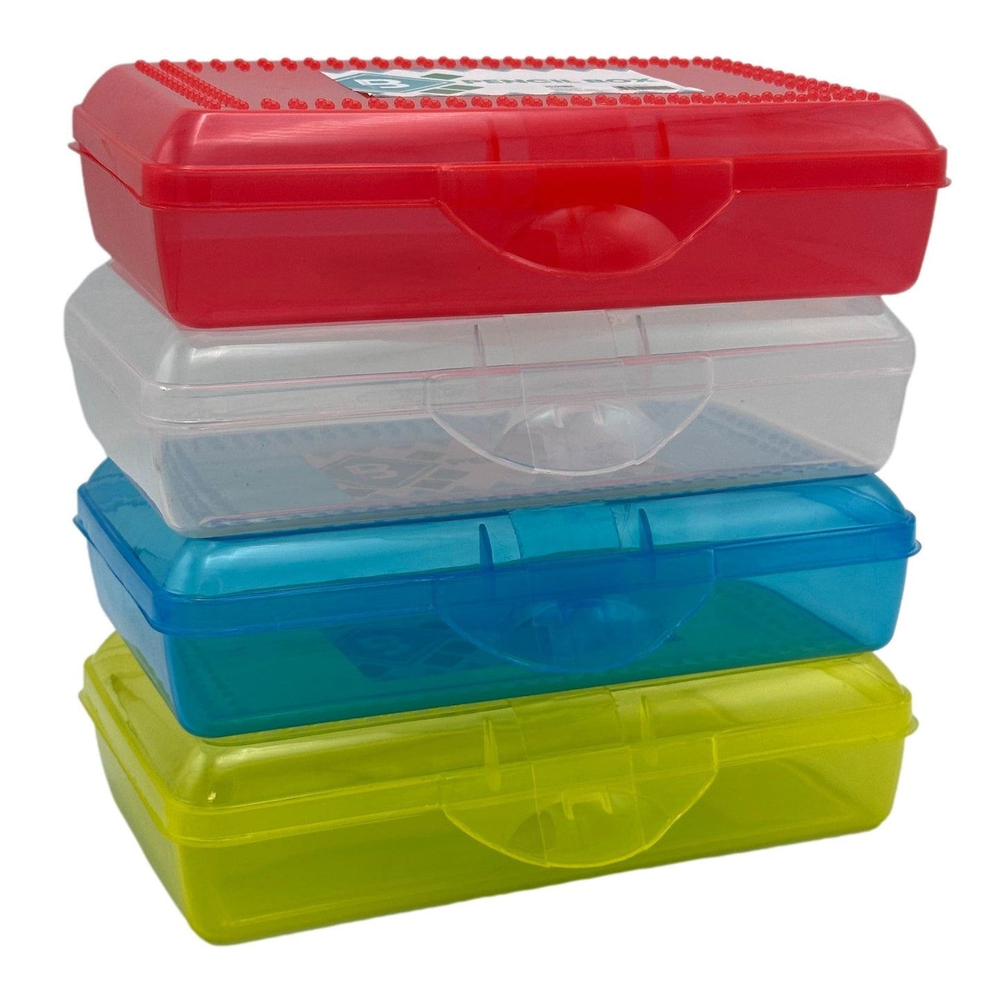 TEACHER SUPPLY PACK GRADES KINDERGARTEN - 5TH  WITH 270+ ESSENTIAL CLASSROOM ITEMS