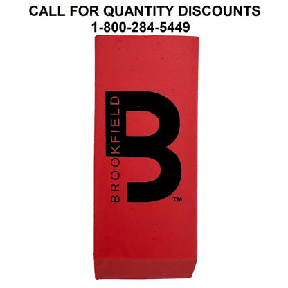 BORRADOR DE CUÑA SIMPLE