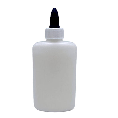 4 OZ LIQUID WHITE SCHOOL GLUE