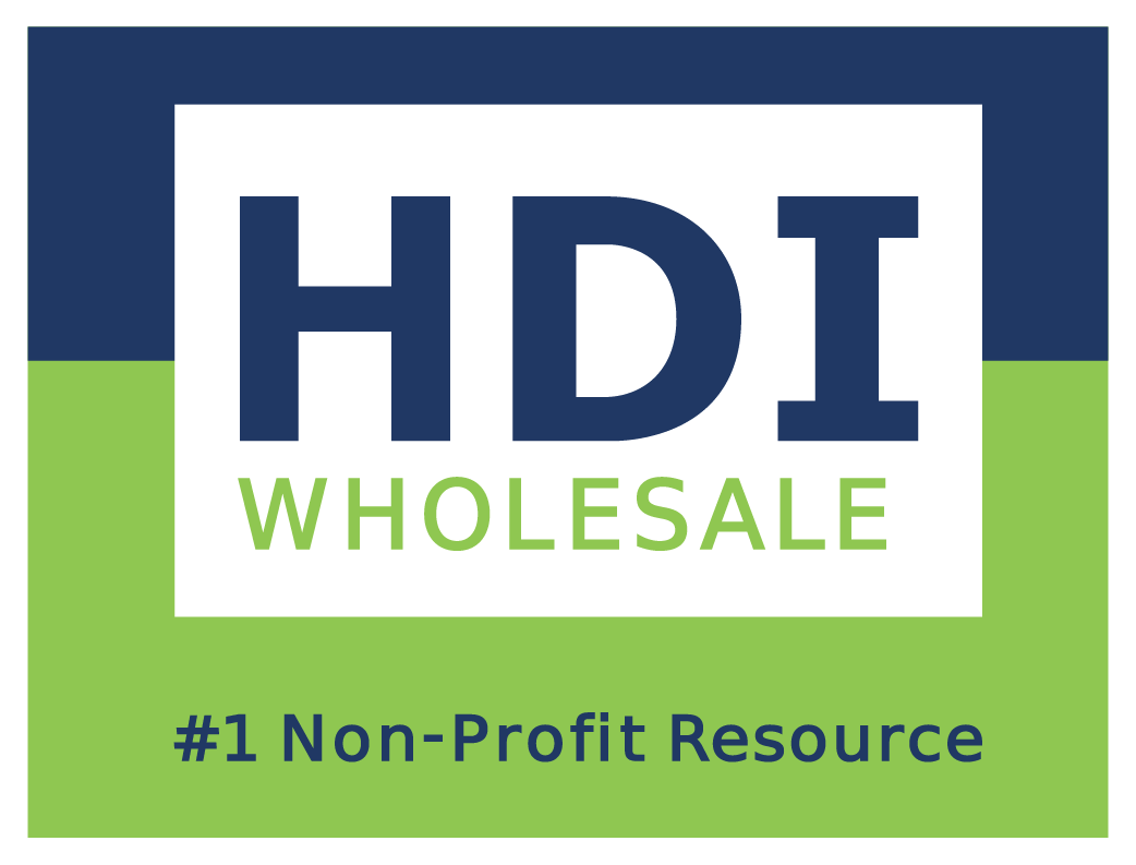 HDI Wholesale