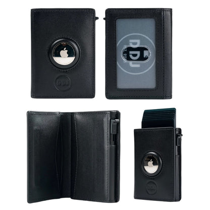 MEN'S WALLET / CARD HOLDER ASSORTED