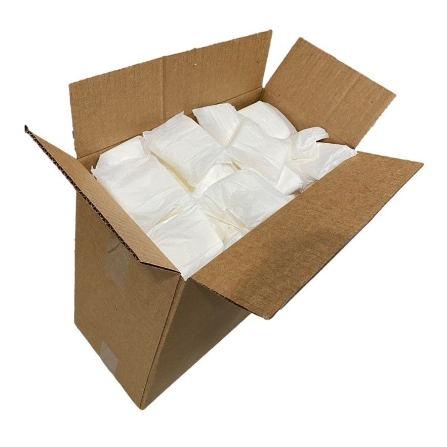 288 CT REGULAR MAXI PADS INDIVIDUALLY WRAPPED