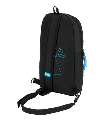 FORTNITE CHARACTER SLING PACK