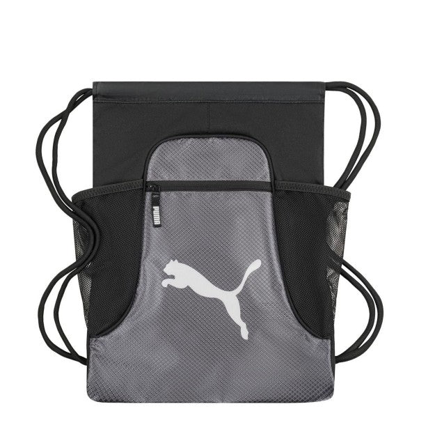 CONTENDER CINCH BACKPACK ASSORTED COLORS