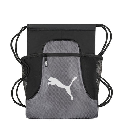 CONTENDER CINCH BACKPACK ASSORTED COLORS