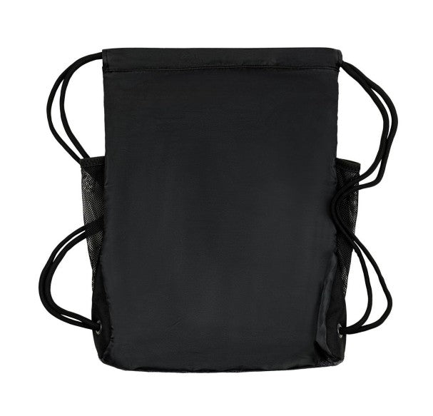 CONTENDER CINCH BACKPACK ASSORTED COLORS