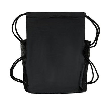CONTENDER CINCH BACKPACK ASSORTED COLORS